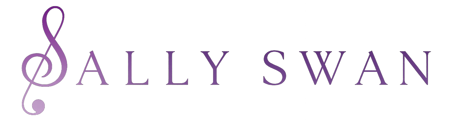 Sally Swan